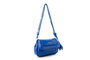 Vince Camuto Genoa - Sax Blue